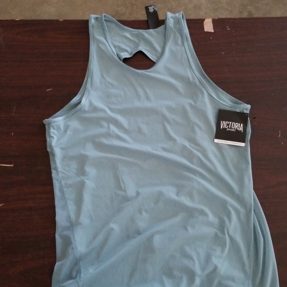 Brand new with tags VS Sport tank